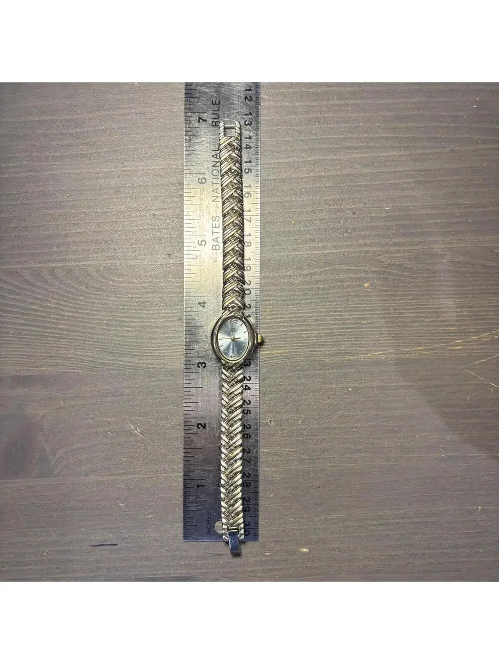 Beautiful Vintage Watch